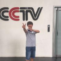 /photo/740025/自拍/照片 002_1_2_small.jpg